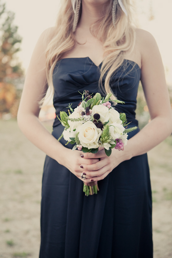 vintage-canada-wedding-from-brandon