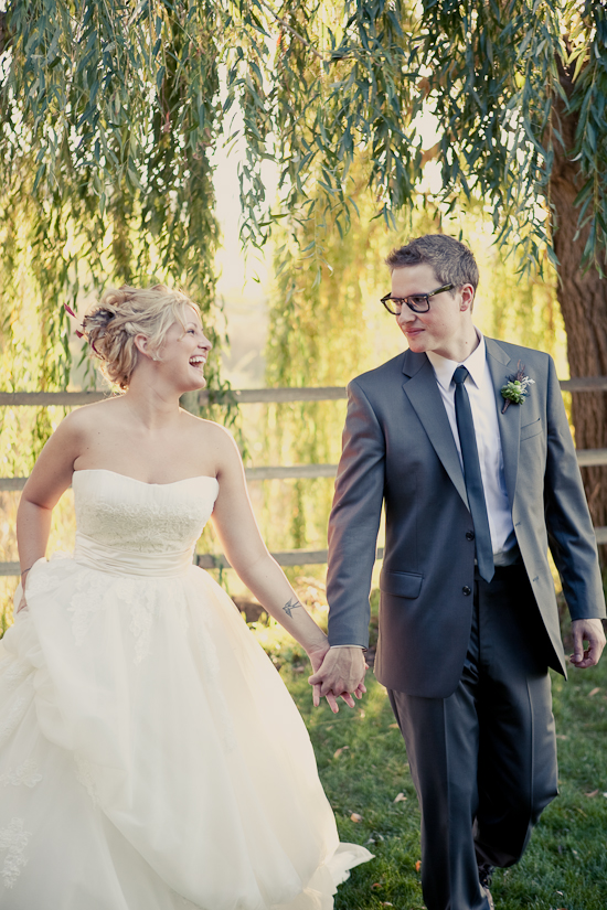 vintage-canada-wedding-from-brandon