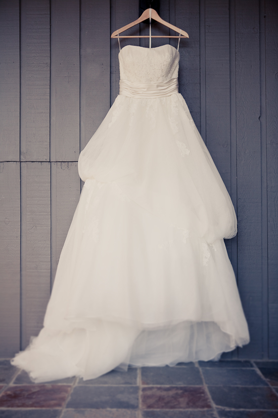 vintage-canada-wedding-from-brandon