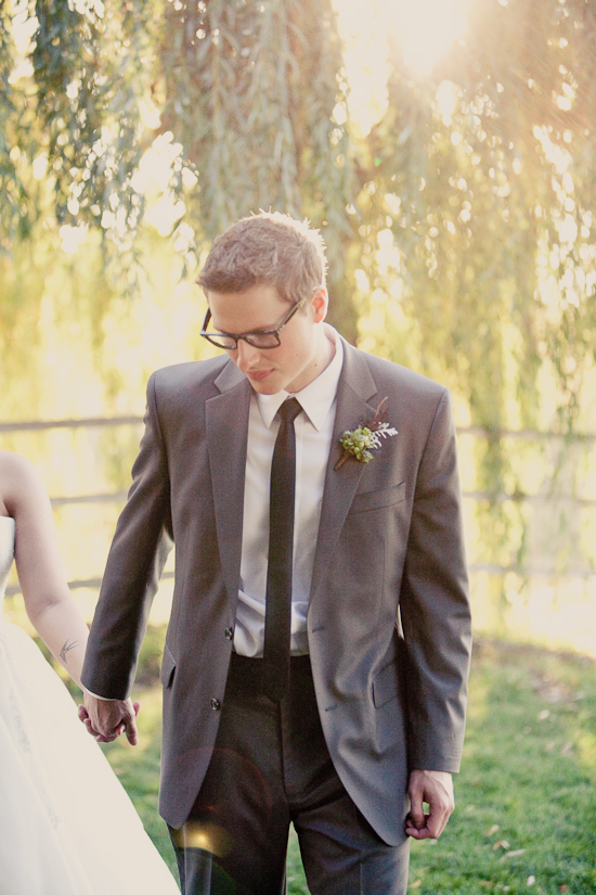vintage-canada-wedding-from-brandon