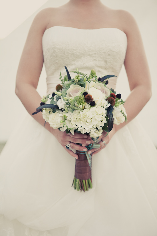 vintage-canada-wedding-from-brandon