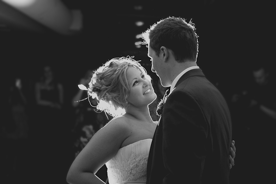 vintage-canada-wedding-from-brandon