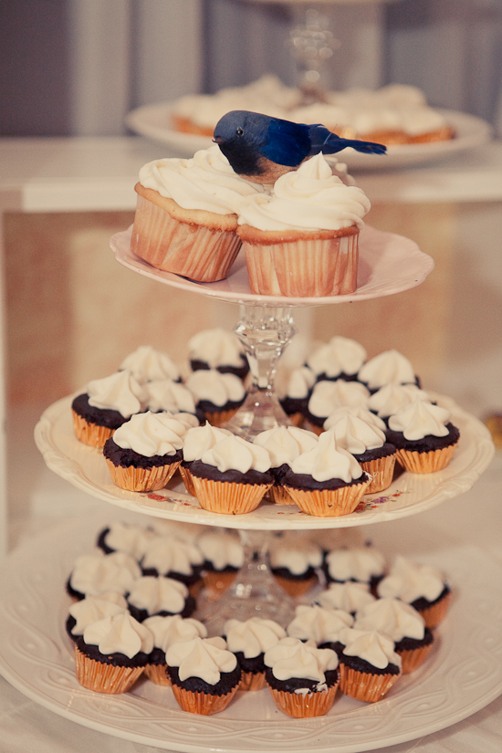 vintage-canada-wedding-from-brandon
