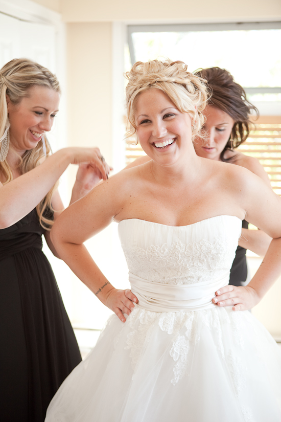 vintage-canada-wedding-from-brandon
