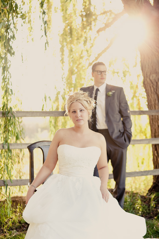 vintage-canada-wedding-from-brandon