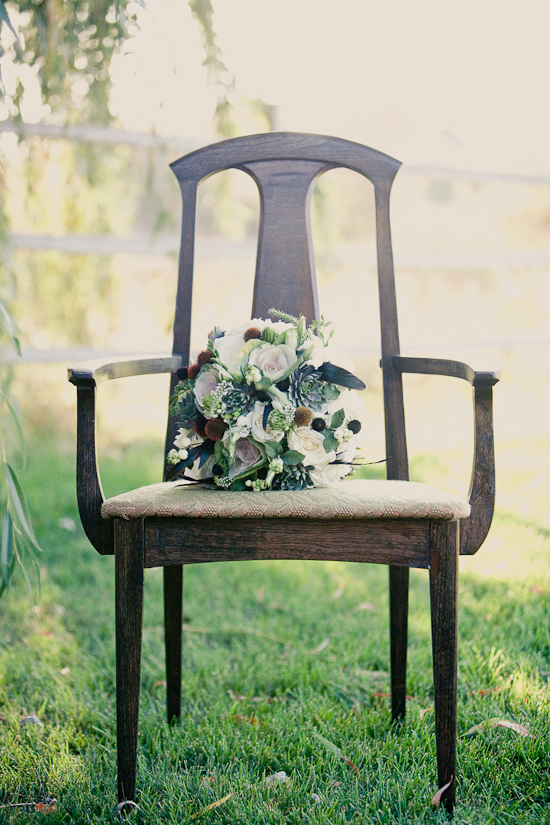vintage-canada-wedding-from-brandon