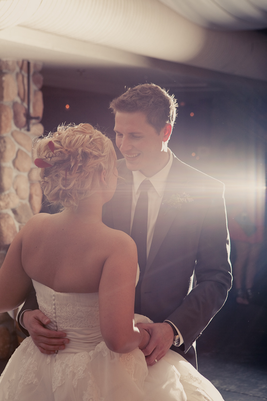 vintage-canada-wedding-from-brandon