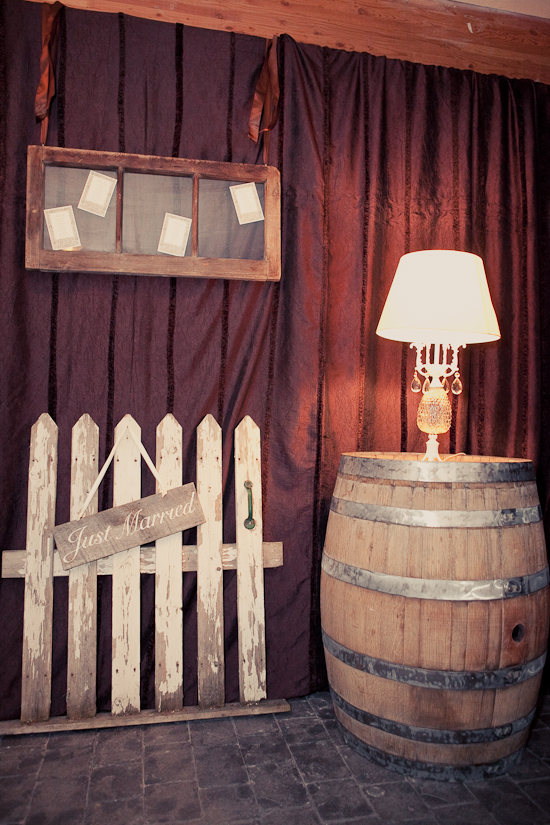 vintage-canada-wedding-from-brandon