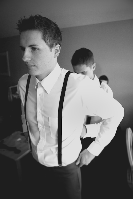 vintage-canada-wedding-from-brandon