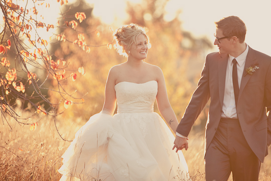 vintage-canada-wedding-from-brandon