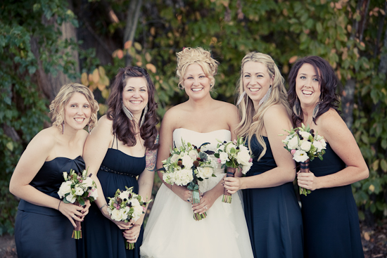vintage-canada-wedding-from-brandon