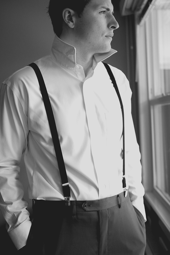vintage-canada-wedding-from-brandon