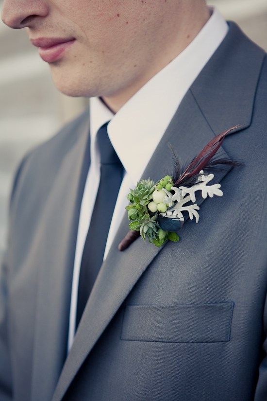 vintage-canada-wedding-from-brandon