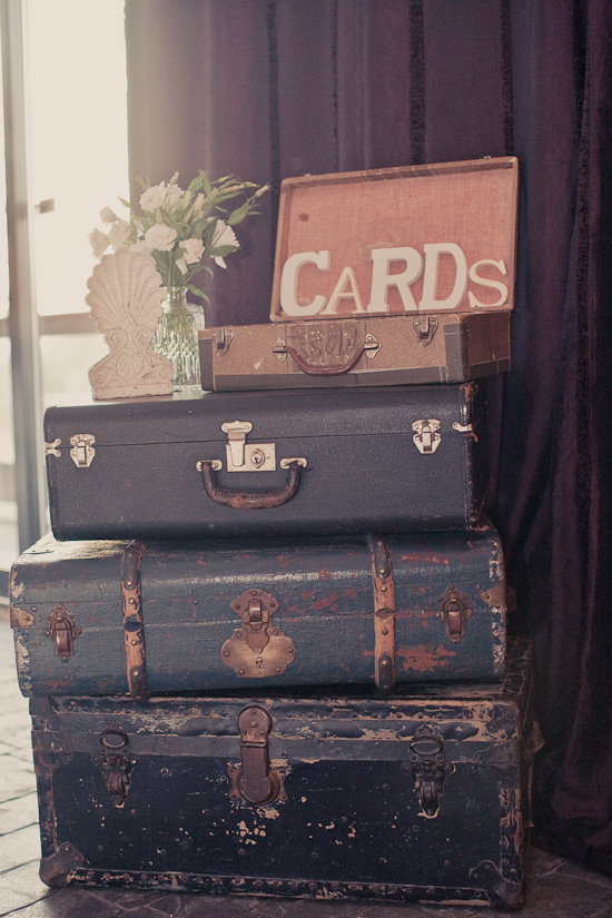 vintage-canada-wedding-from-brandon