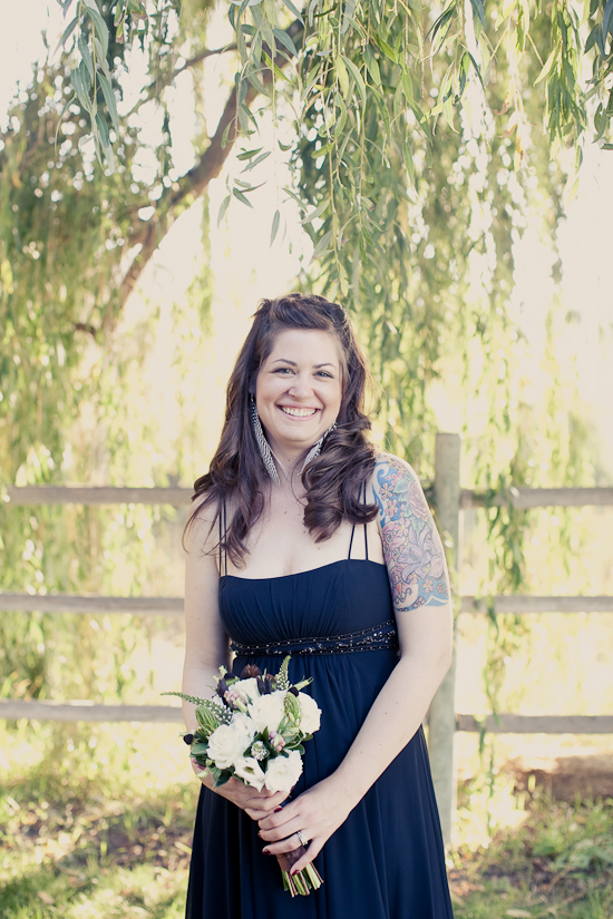 vintage-canada-wedding-from-brandon