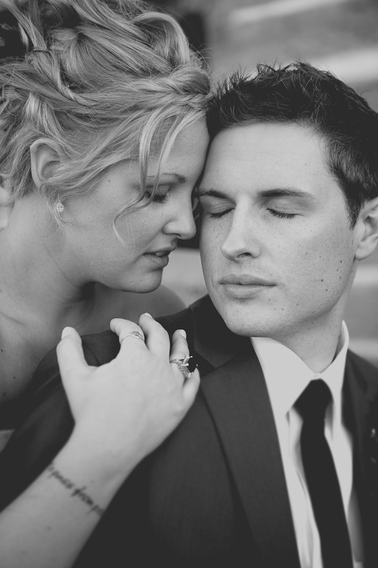 vintage-canada-wedding-from-brandon