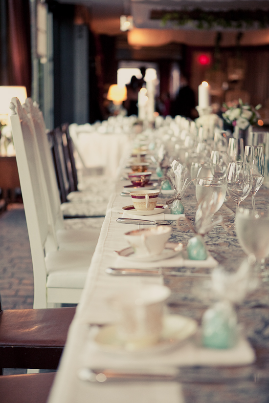 vintage-canada-wedding-from-brandon