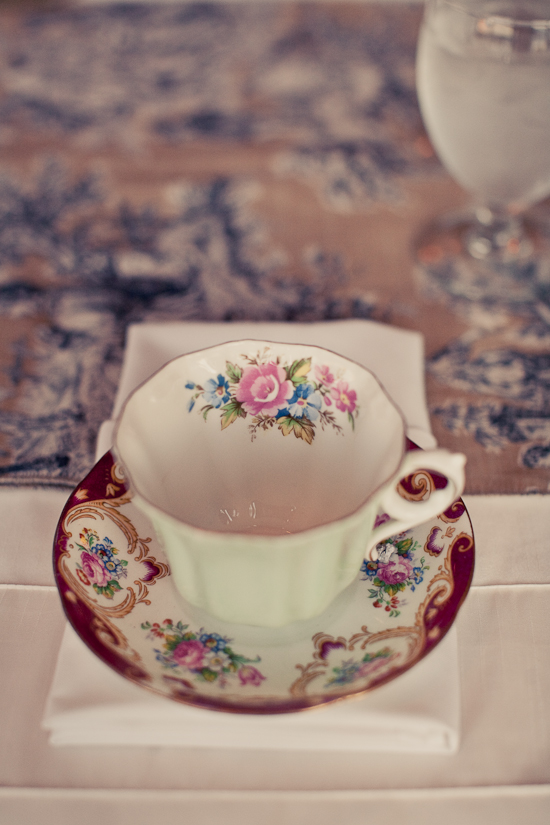 vintage-canada-wedding-from-brandon