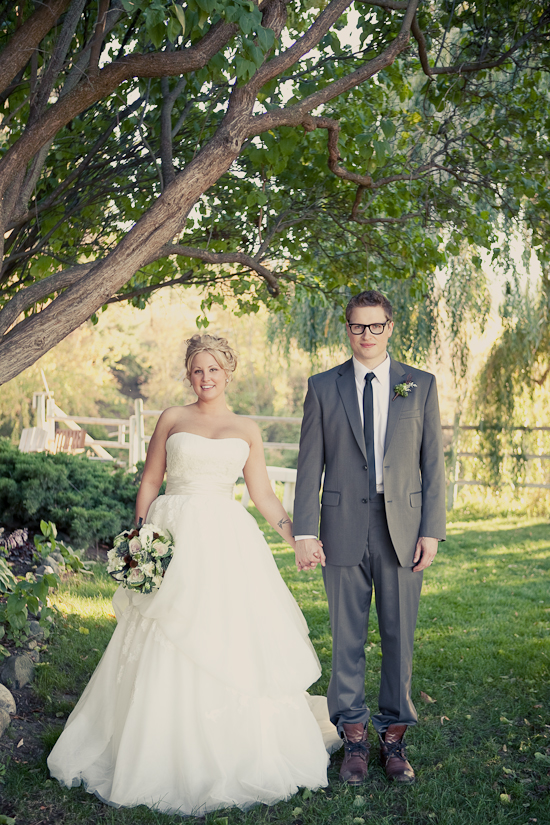 vintage-canada-wedding-from-brandon