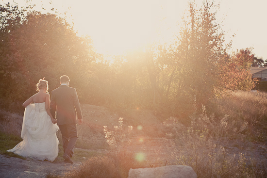 vintage-canada-wedding-from-brandon