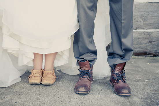 vintage-canada-wedding-from-brandon