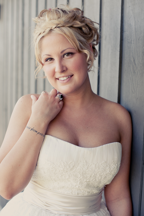 vintage-canada-wedding-from-brandon