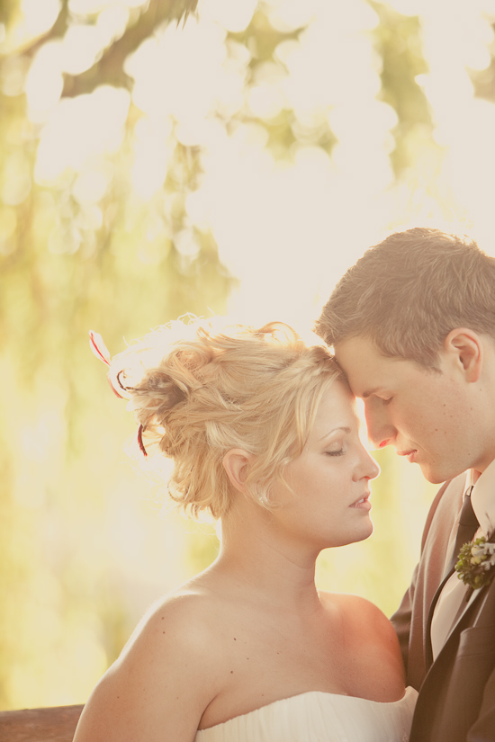vintage-canada-wedding-from-brandon