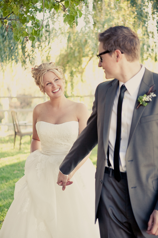vintage-canada-wedding-from-brandon