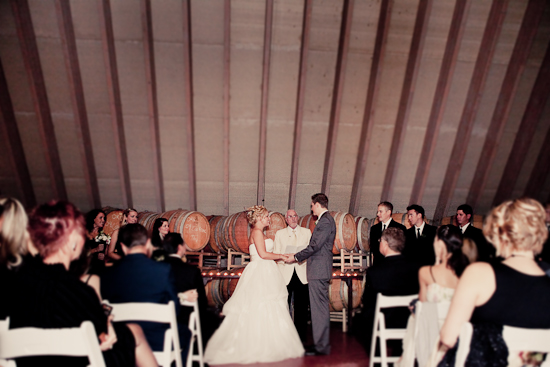 vintage-canada-wedding-from-brandon