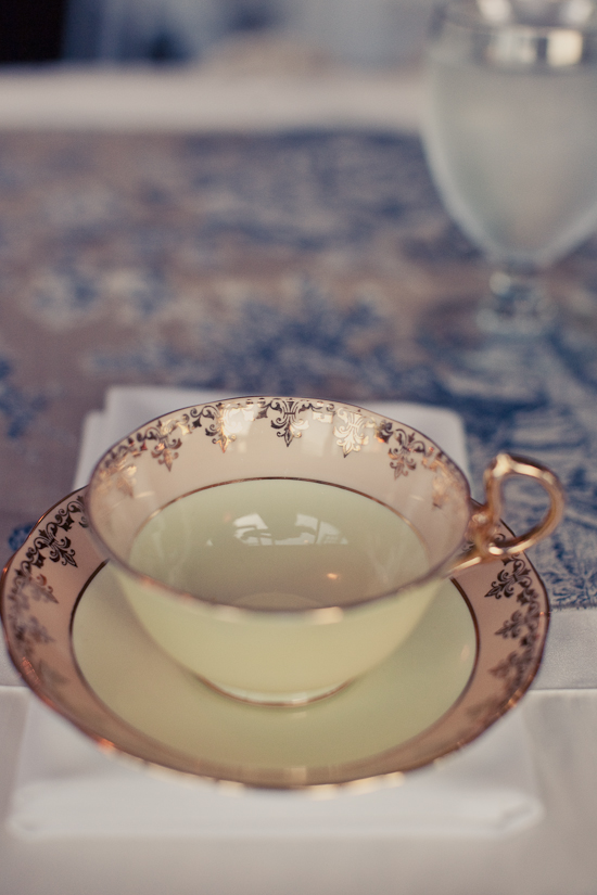 vintage-canada-wedding-from-brandon