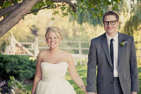 vintage-canada-wedding-from-brandon