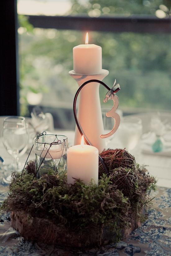 vintage-canada-wedding-from-brandon