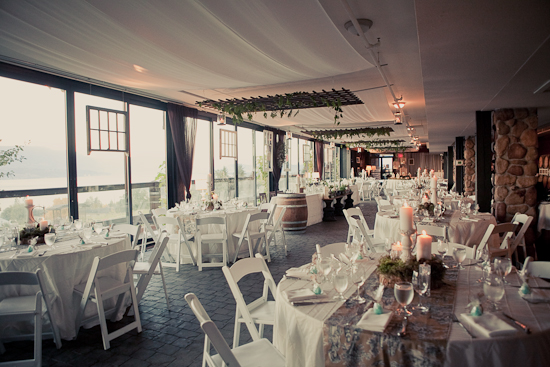 vintage-canada-wedding-from-brandon