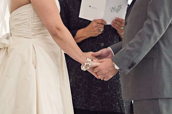 vintage-wedding-by-little-birds-weddings