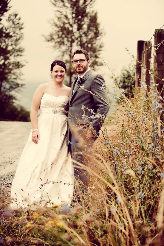 vintage-wedding-by-little-birds-weddings