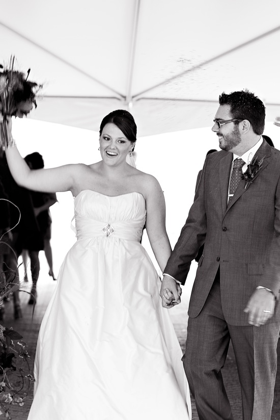 vintage-wedding-by-little-birds-weddings