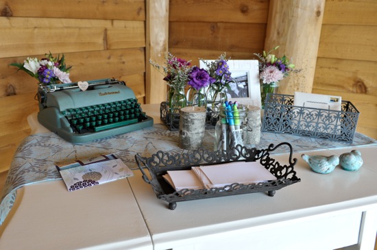 vintage-wedding-by-little-birds-weddings