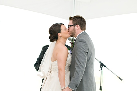vintage-wedding-by-little-birds-weddings