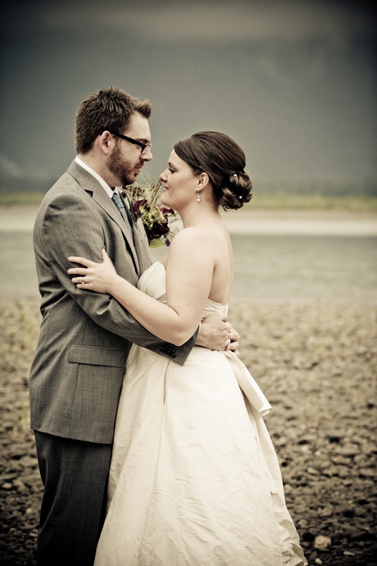 vintage-wedding-by-little-birds-weddings