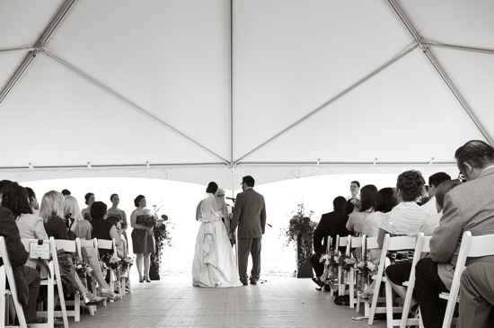 vintage-wedding-by-little-birds-weddings