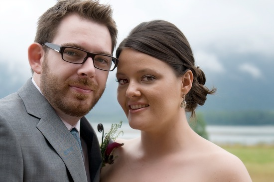 vintage-wedding-by-little-birds-weddings