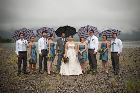 vintage-wedding-by-little-birds-weddings