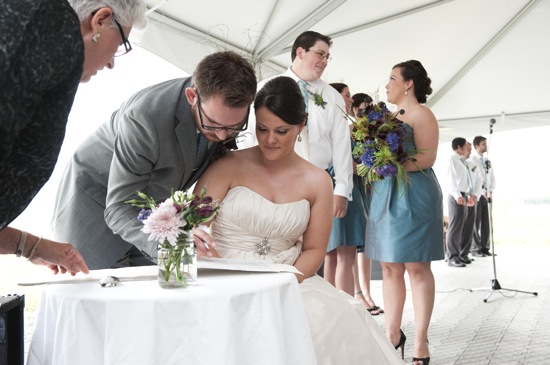 vintage-wedding-by-little-birds-weddings