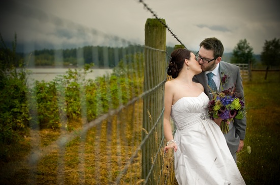 vintage-wedding-by-little-birds-weddings