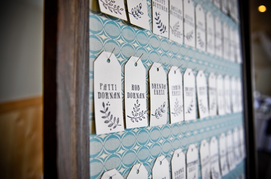 vintage-wedding-by-little-birds-weddings