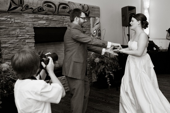 vintage-wedding-by-little-birds-weddings