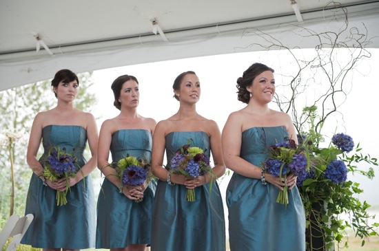 vintage-wedding-by-little-birds-weddings