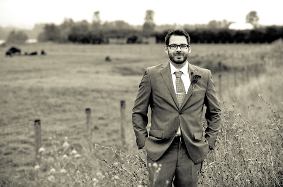 vintage-wedding-by-little-birds-weddings