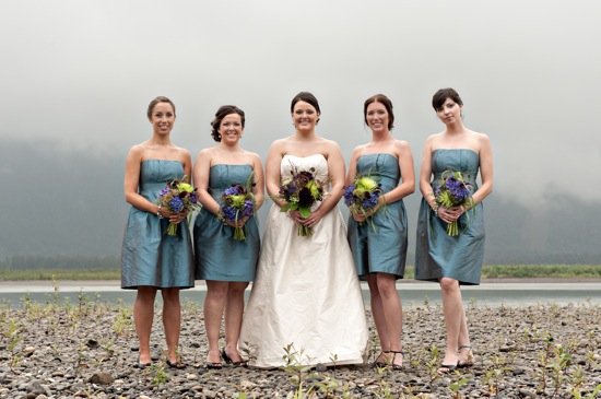 vintage-wedding-by-little-birds-weddings
