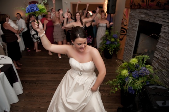 vintage-wedding-by-little-birds-weddings